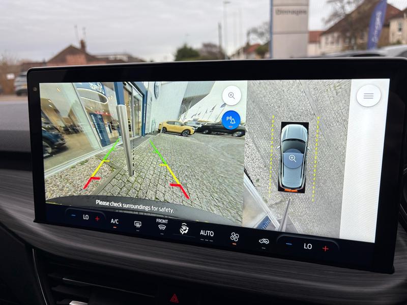 Used Ford Kuga 2024 for sale - 77233704: Photo 41