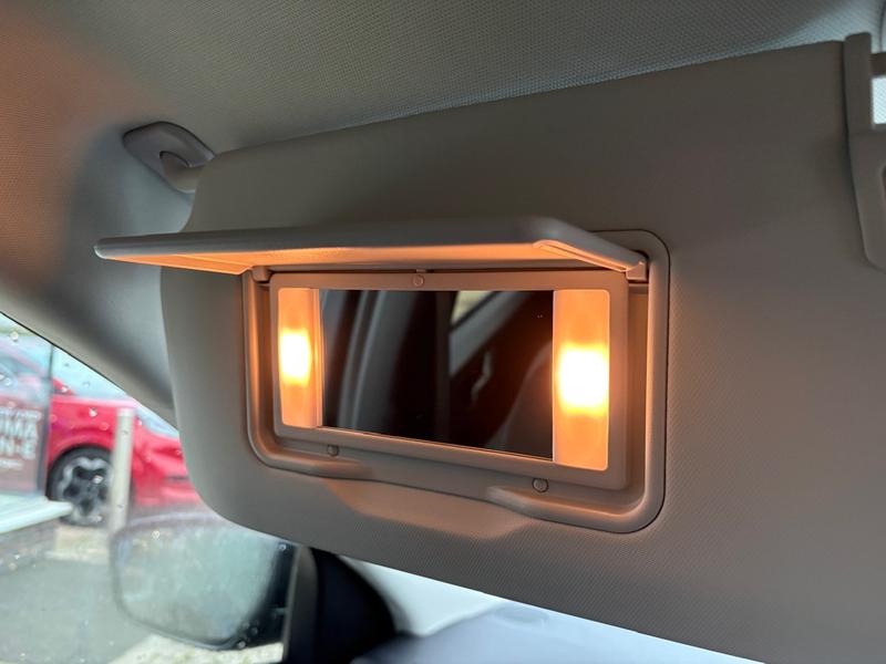 Used Ford Kuga 2024 for sale - 77233704: Photo 42