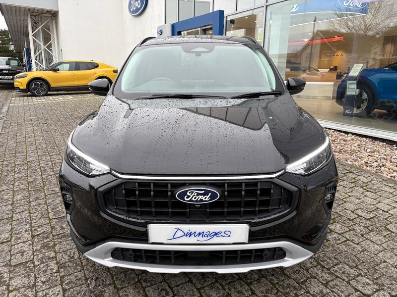 Used Ford Kuga 2024 for sale - 77233704: Photo 7