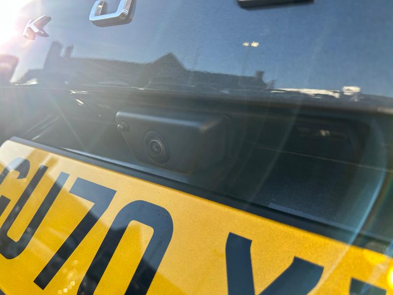 Used Ford Kuga 2020 for sale - 76170491: Photo 14