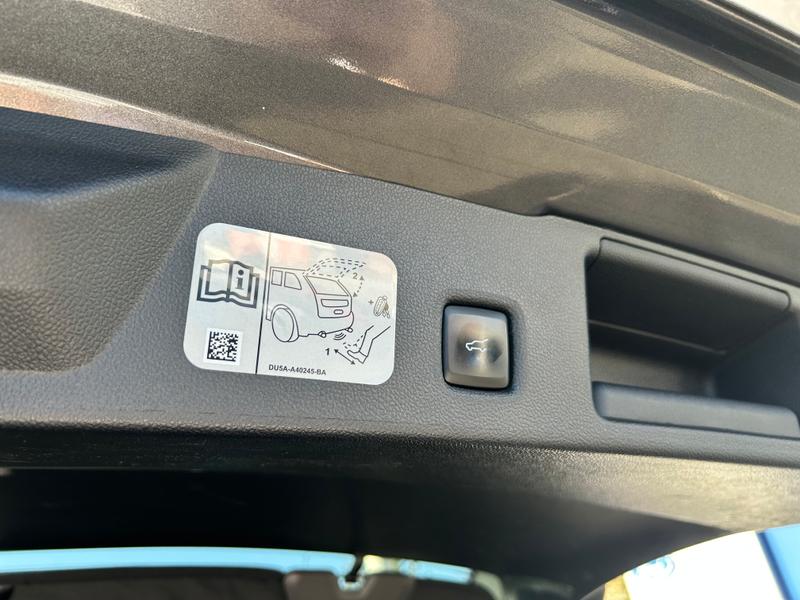 Used Ford Kuga 2020 for sale - 76170491: Photo 15