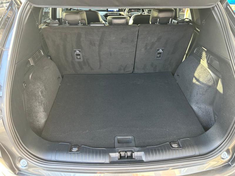 Used Ford Kuga 2020 for sale - 76170491: Photo 16