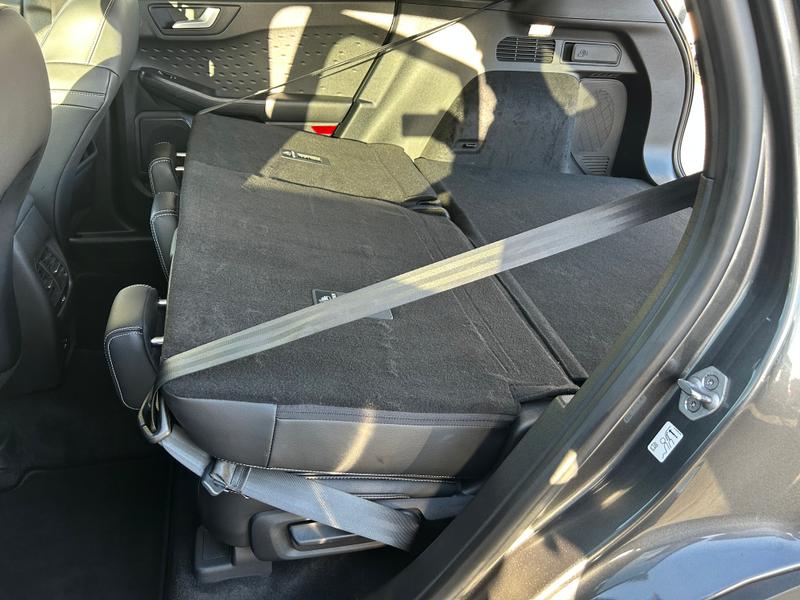 Used Ford Kuga 2020 for sale - 76170491: Photo 18