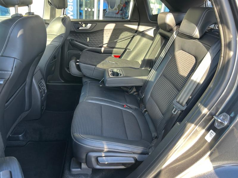 Used Ford Kuga 2020 for sale - 76170491: Photo 19