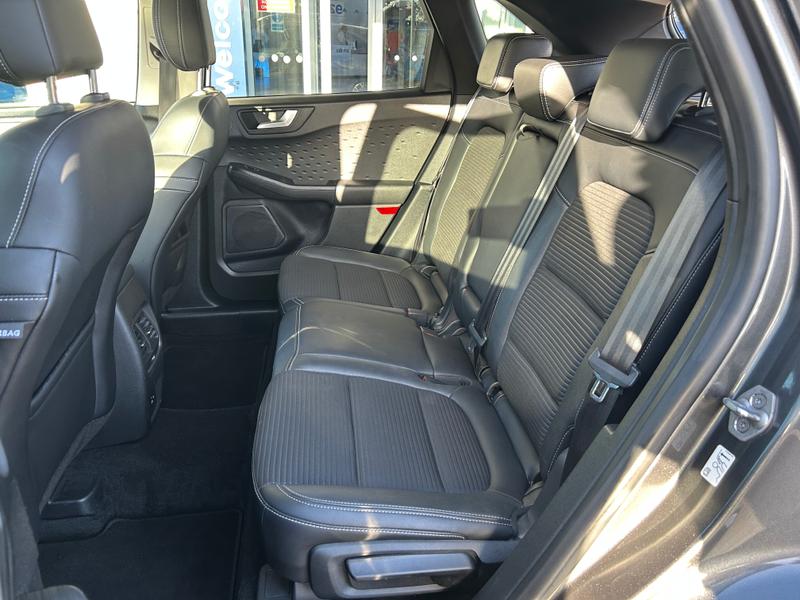 Used Ford Kuga 2020 for sale - 76170491: Photo 20