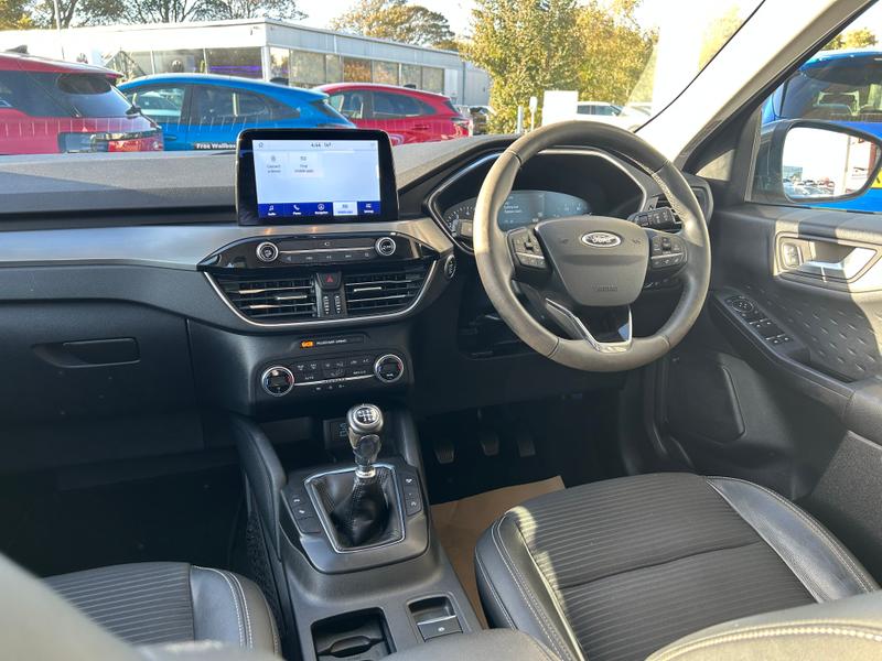 Used Ford Kuga 2020 for sale - 76170491: Photo 22