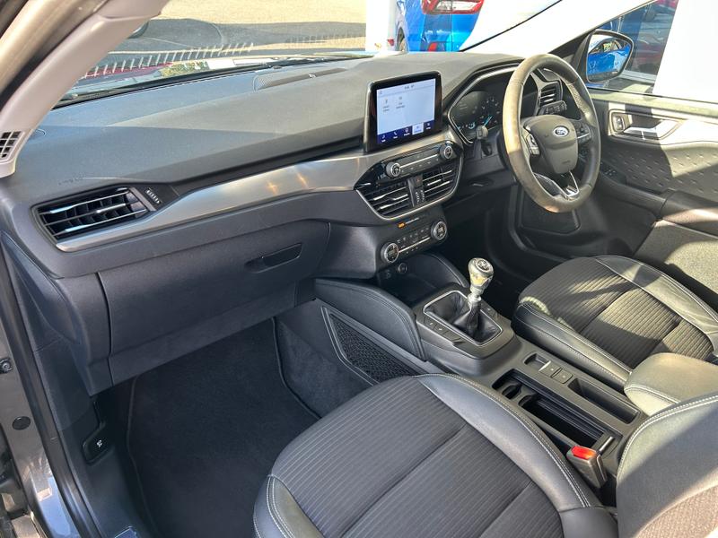 Used Ford Kuga 2020 for sale - 76170491: Photo 23