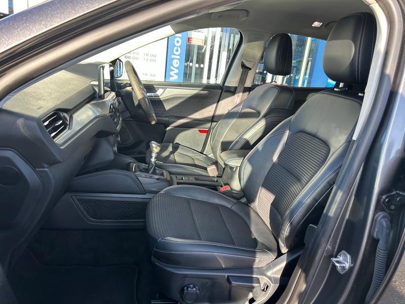 Used Ford Kuga 2020 for sale - 76170491: Photo 24