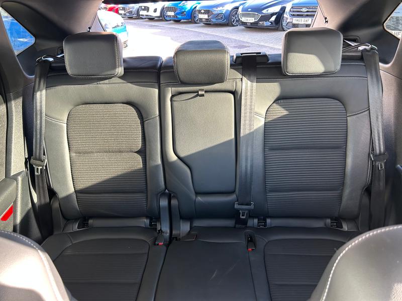 Used Ford Kuga 2020 for sale - 76170491: Photo 25