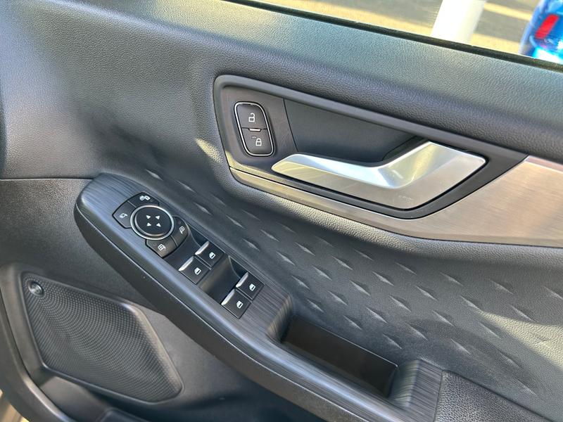 Used Ford Kuga 2020 for sale - 76170491: Photo 26