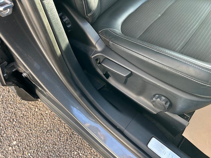 Used Ford Kuga 2020 for sale - 76170491: Photo 27