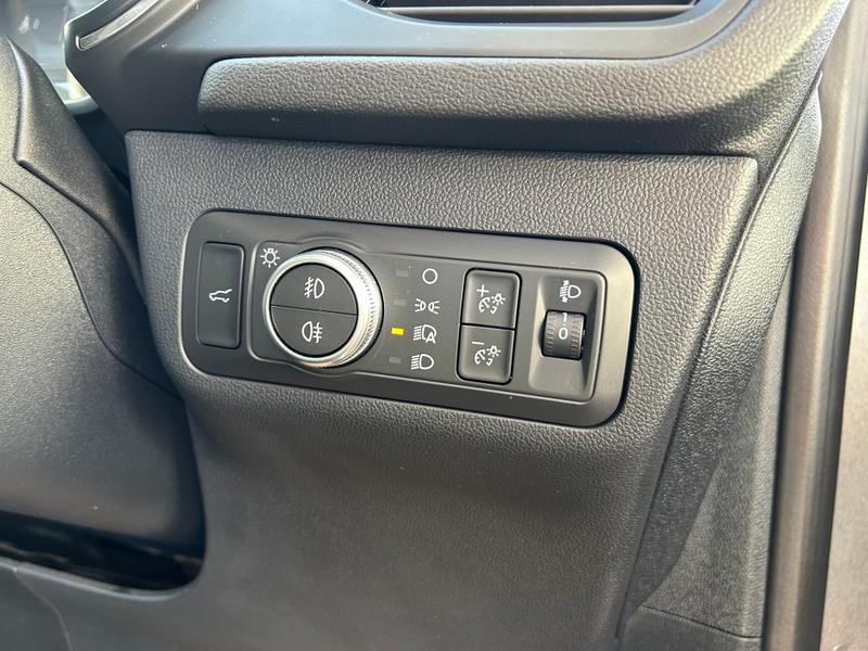 Used Ford Kuga 2020 for sale - 76170491: Photo 28