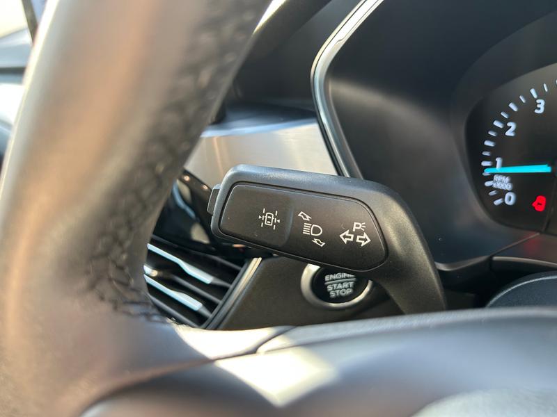 Used Ford Kuga 2020 for sale - 76170491: Photo 29