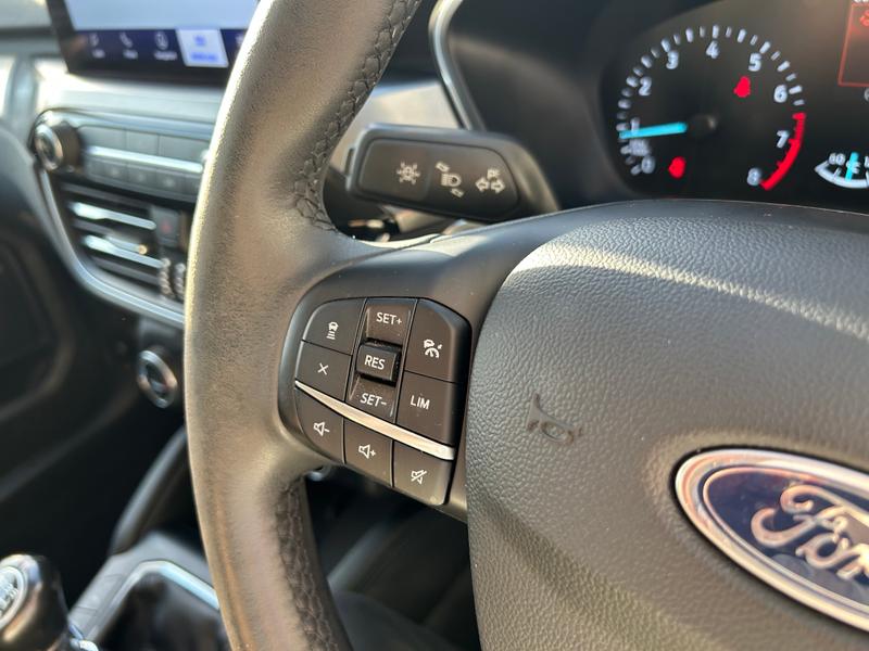 Used Ford Kuga 2020 for sale - 76170491: Photo 30