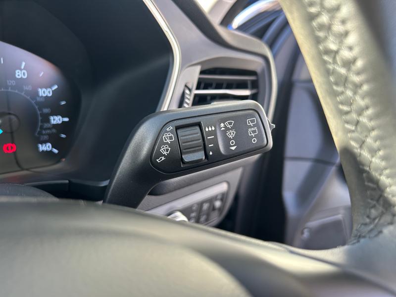 Used Ford Kuga 2020 for sale - 76170491: Photo 31