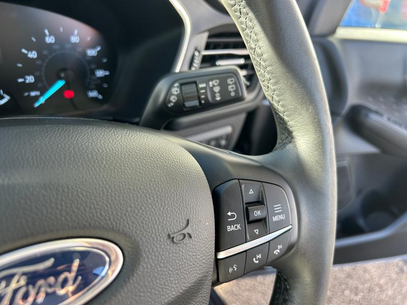 Used Ford Kuga 2020 for sale - 76170491: Photo 32