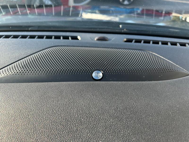 Used Ford Kuga 2020 for sale - 76170491: Photo 35