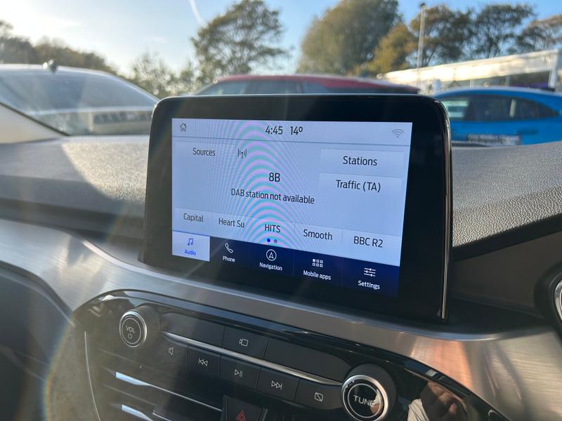 Used Ford Kuga 2020 for sale - 76170491: Photo 36