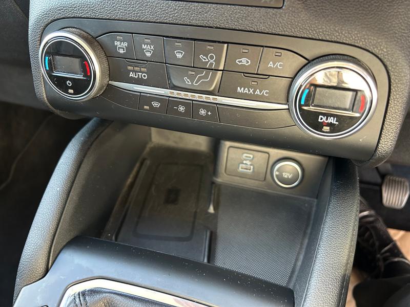 Used Ford Kuga 2020 for sale - 76170491: Photo 37