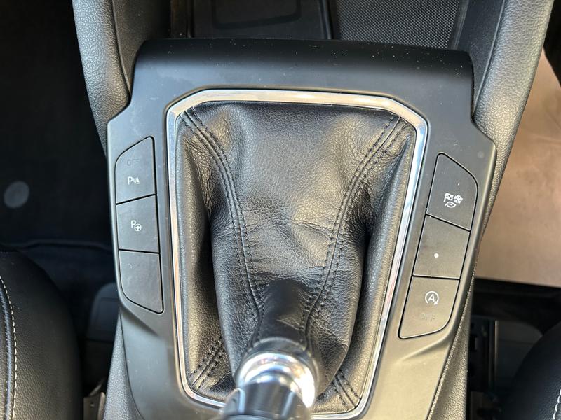 Used Ford Kuga 2020 for sale - 76170491: Photo 38