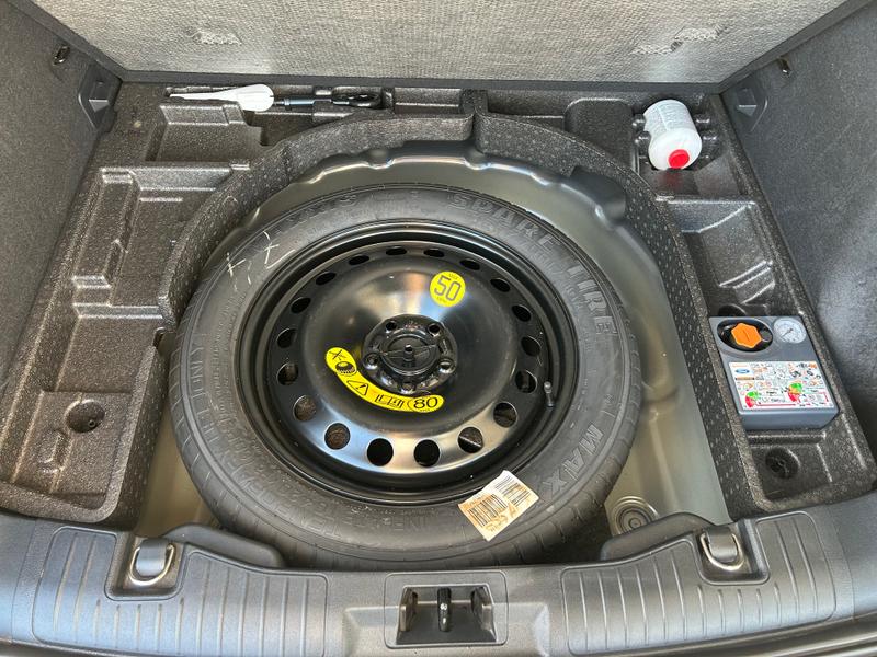 Used Ford Kuga 2020 for sale - 76170491: Photo 9