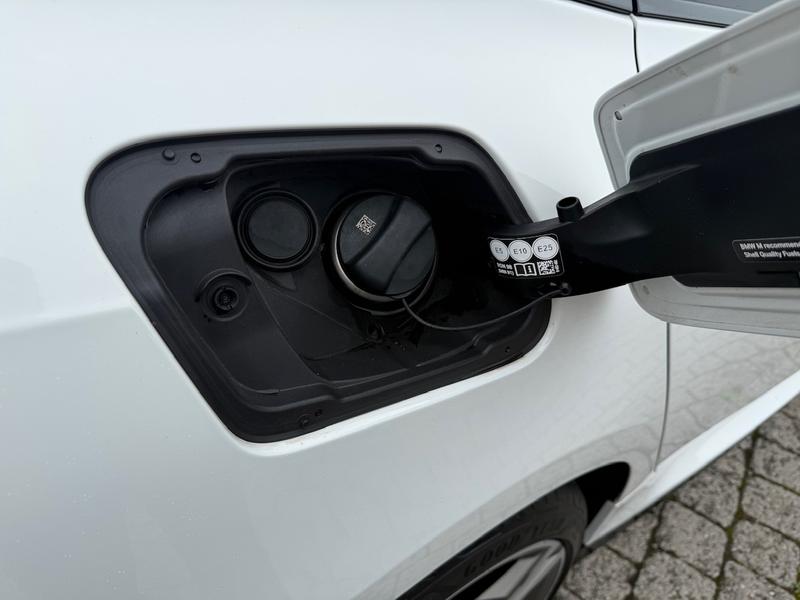 Used BMW 2 Series 2022 for sale - 76568674: Photo 11