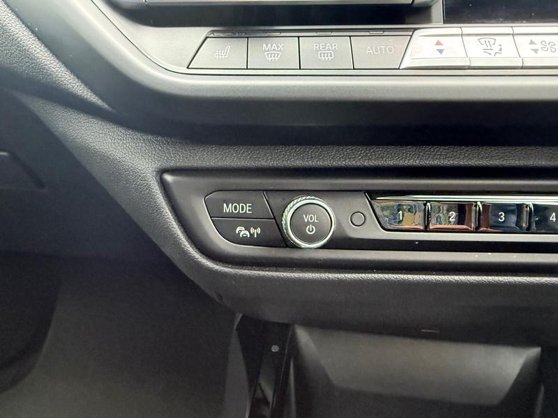 Used BMW 2 Series 2022 for sale - 76568674: Photo 27