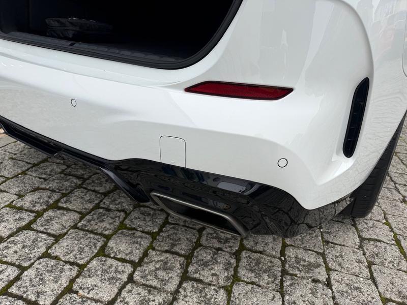 Used BMW 2 Series 2022 for sale - 76568674: Photo 7