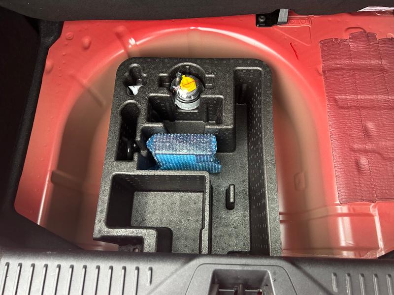 Used Ford Fiesta 2022 for sale - 76114623: Photo 11