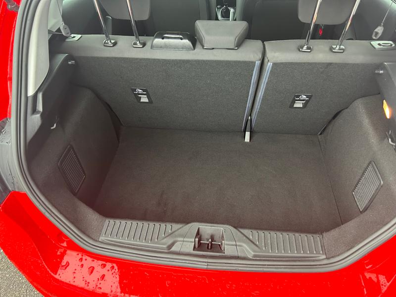 Used Ford Fiesta 2022 for sale - 76114623: Photo 16