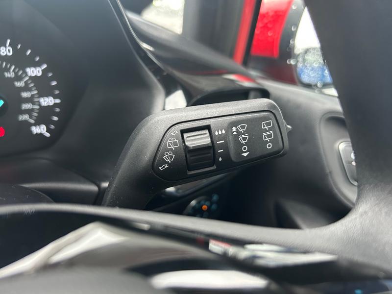 Used Ford Fiesta 2022 for sale - 76114623: Photo 30