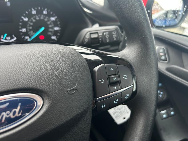 Used Ford Fiesta 2022 for sale - 76114623: Photo 31