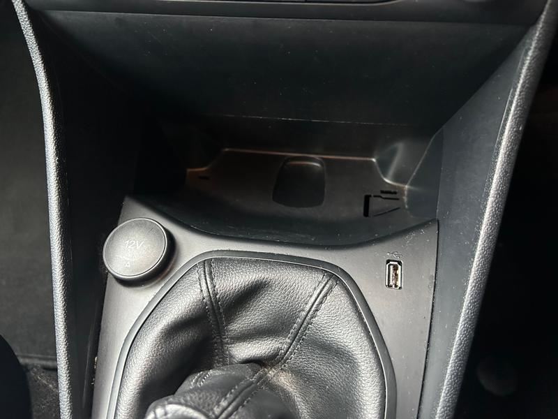 Used Ford Fiesta 2022 for sale - 76114623: Photo 39