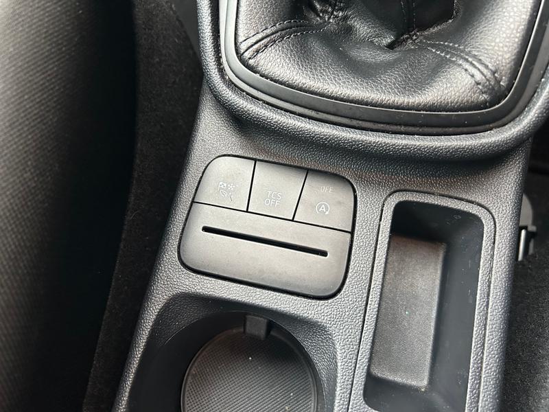 Used Ford Fiesta 2022 for sale - 76114623: Photo 40