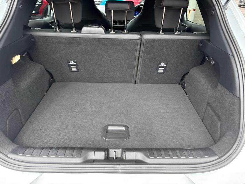 Used Ford Puma 2023 for sale - 75650660: Photo 12