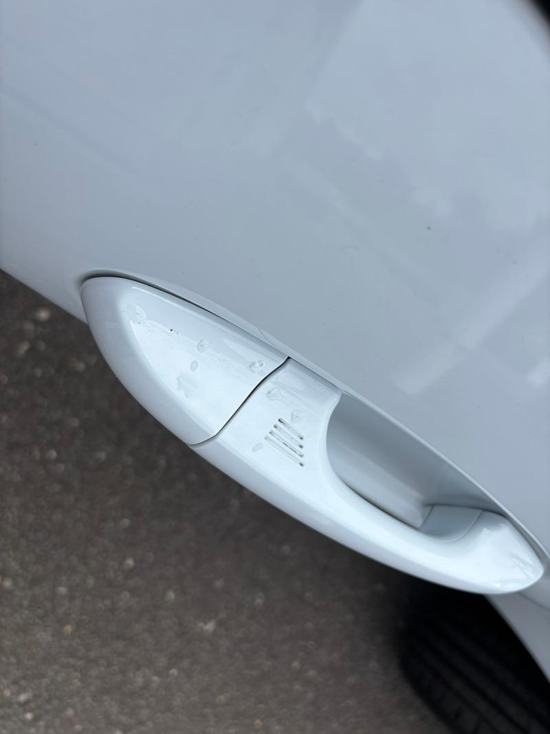 Used Ford Puma 2023 for sale - 75650660: Photo 18