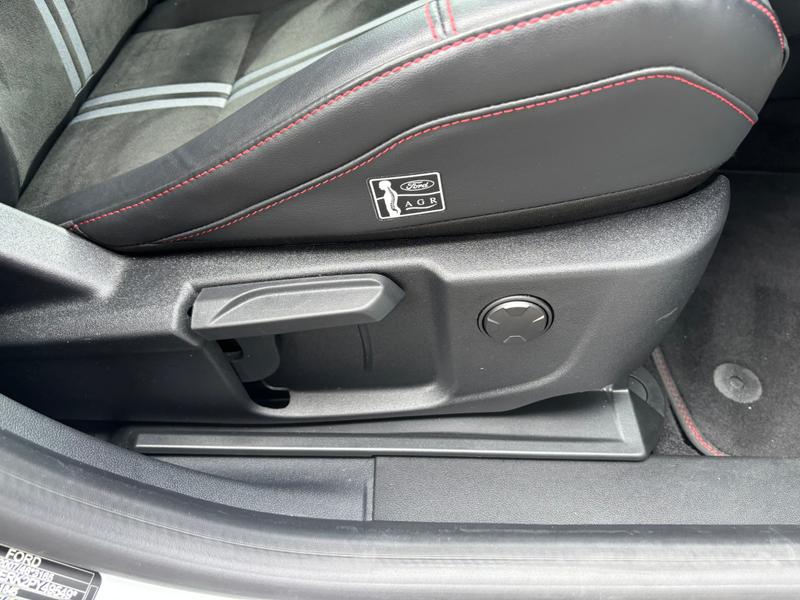 Used Ford Puma 2023 for sale - 75650660: Photo 19