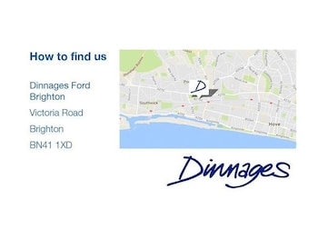 Used Ford Puma 2023 for sale - 75650660: Photo
