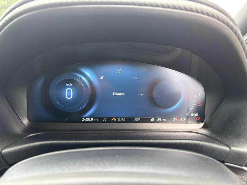 Used Ford Puma 2023 for sale - 75650660: Photo 23