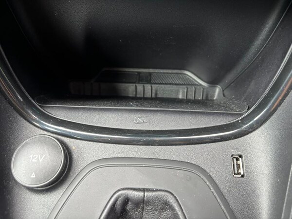 Used Ford Puma 2023 for sale - 75650660: Photo 30