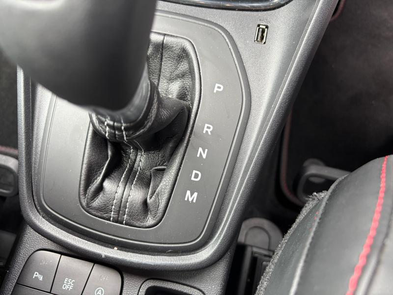 Used Ford Puma 2023 for sale - 75650660: Photo 31