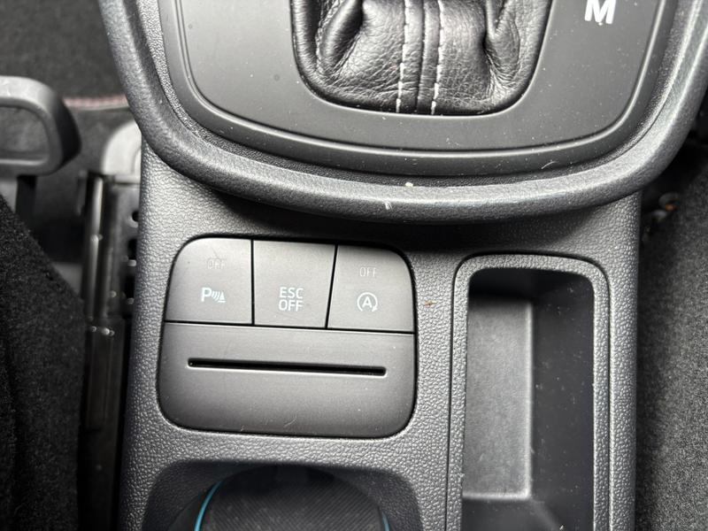 Used Ford Puma 2023 for sale - 75650660: Photo 32