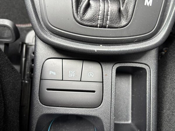 Used Ford Puma 2023 for sale - 75650660: Photo 32