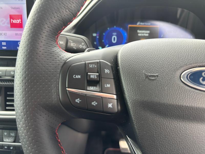 Used Ford Puma 2023 for sale - 75650660: Photo 34