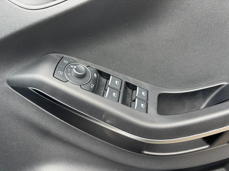 Used Ford Puma 2023 for sale - 75650660: Photo 37