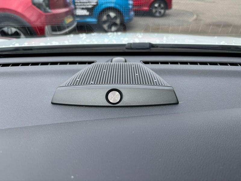 Used Ford Puma 2023 for sale - 75650660: Photo 38