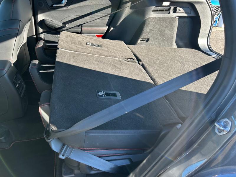 Used Ford Kuga 2023 for sale - 77036783: Photo 17