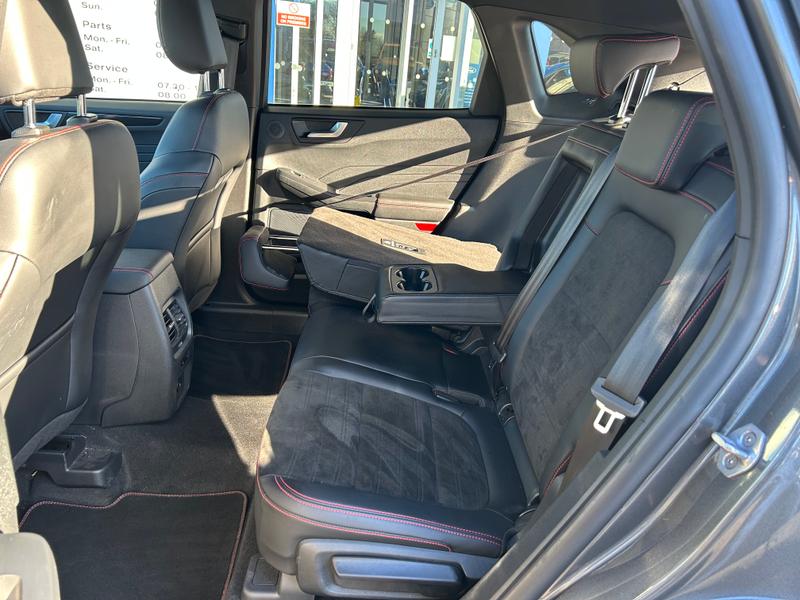 Used Ford Kuga 2023 for sale - 77036783: Photo 18