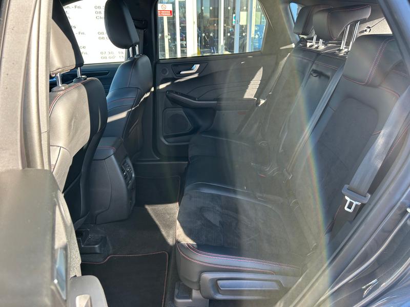 Used Ford Kuga 2023 for sale - 77036783: Photo 19