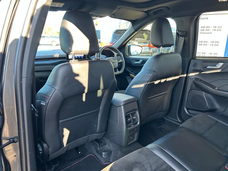 Used Ford Kuga 2023 for sale - 77036783: Photo 20